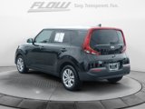 Used 2021 Kia Soul LX image 6