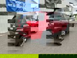 Used 2013 GMC Terrain SLT image 2