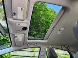 Used 2015 Toyota Prius Two image 6