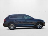 Used 2018 Audi Q7 2.0T Premium Plus image 4