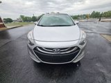 Used 2014 Hyundai Elantra GT w/ Option Group 03 image 5