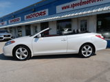 Used 2006 Toyota Solara SE image 3