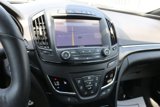 Used 2016 Buick Regal GS w/ Driver Confidence Package #2 image 5