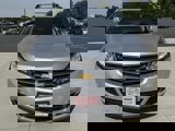 Used 2017 Chevrolet Traverse LT image 3