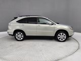 Used 2008 Lexus RX 350 2WD image 5