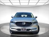 Used 2017 MAZDA CX-5 Touring image 2