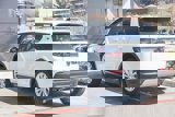 Certified 2023 Land Rover Discovery Sport SE image 4
