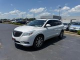 Used 2017 Buick Enclave Leather w/ Enclave Tuscan Edition image 2