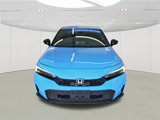 Used 2025 Honda Civic Sport image 2