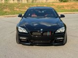 Used 2016 BMW 640i Gran Coupe image 2