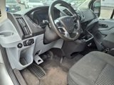 Used 2017 Ford Transit 350 XLT image 3