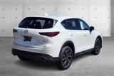 Used 2022 MAZDA CX-5 AWD 2.5 S w/ Premium Plus Pkg image 3