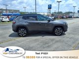 Used 2023 Jeep Compass Limited image 6