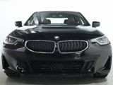 Certified 2022 BMW 230i Coupe w/ Premium Package image 5