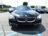Used 2016 BMW 528i xDrive Sedan image 2
