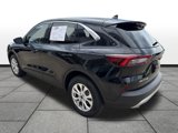 Used 2023 Ford Escape Active image 3