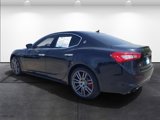 Used 2018 Maserati Ghibli S image 3
