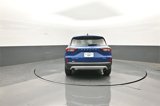 Used 2023 Ford Escape Active image 6