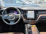 Used 2022 Volvo XC60 B5 Momentum w/ Protection Package image 6