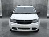 Used 2018 Dodge Journey SE w/ Connectivity Group image 2