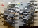 Used 2021 Jeep Grand Cherokee Limited w/ Quick Order Package 28K 80th image 4