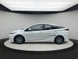 Used 2020 Toyota Prius Prime XLE image 4