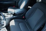 Used 2024 Kia Sportage LX image 4