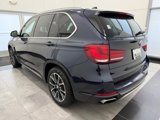 Used 2018 BMW X5 xDrive35i image 5