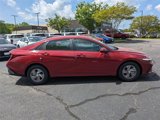 New 2025 Hyundai Elantra SE image 3