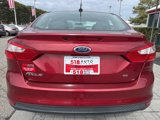 Used 2014 Ford Focus SE image 5