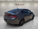 Used 2016 Dodge Dart SXT Sport w/ Sun/Sound Group image 5