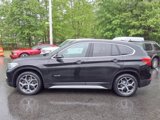 Used 2018 BMW X1 xDrive28i image 3