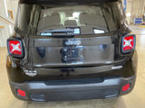 Used 2017 Jeep Renegade Latitude image 3