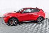 New 2024 Alfa Romeo Tonale Veloce w/ Active Assist Package image 4