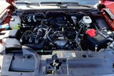 Used 2024 Ford Ranger XLT w/ Trailer Tow Package image 5