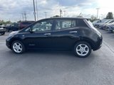 Used 2012 Nissan Leaf SL image 4