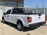 Used 2020 Ford F150 XL w/ Equipment Group 101A Mid image 2