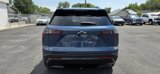 New 2026 Chevrolet Equinox RS image 5