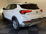 Used 2020 Buick Encore GX Essence w/ Experience Buick Package image 6