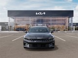 New 2025 Kia K5 LXS image 2