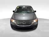 Used 2012 Honda Odyssey EX-L image 2