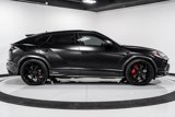 Used 2024 Lamborghini Urus Performante image 2