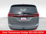 Used 2022 Chrysler Pacifica Limited image 6