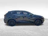Used 2020 Lexus NX 300 FWD w/ Comfort Package image 3
