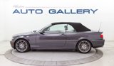 Used 2005 BMW 330Ci Convertible image 2