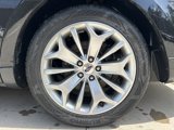 Used 2018 Ford Taurus Limited image 3