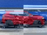 Used 2022 Jeep Compass Limited w/ (RED) Package image 2