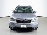 Used 2016 Subaru Forester 2.5i Limited image 2