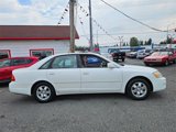Used 2000 Toyota Avalon XLS image 2