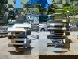 Used 2012 Ford E-450 and Econoline 450 Super Duty image 2